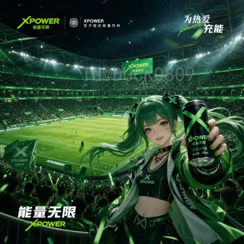 详细2026年国际足联世界杯门票开售时间：完整购票指南与重要日期