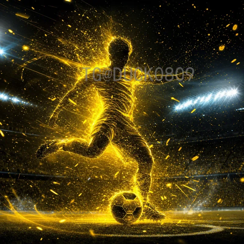 完整2026年国际足联世界杯阿根廷队阵容预测与分析