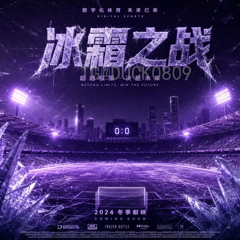 2026年世界杯决赛直播回放全攻略：重温精彩瞬间与观赛指南