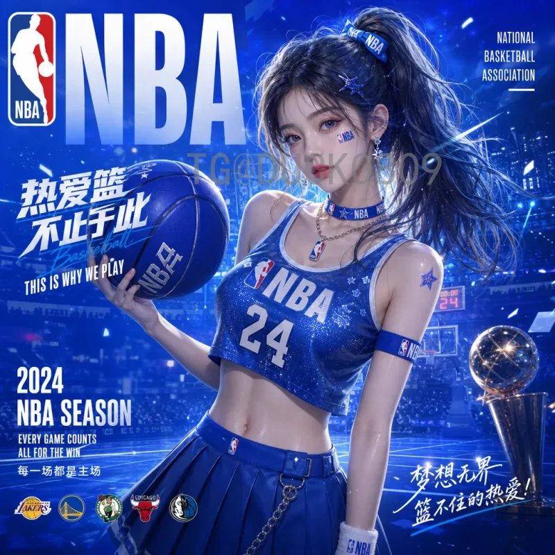 2026年国际足联世界杯开幕式直播回放全程详解：如何观看与回顾