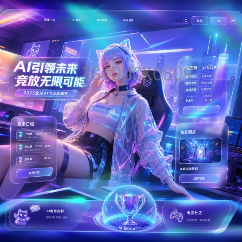 2026世界杯冰淇淋：观赛必备的解暑新宠与创意风味全解析