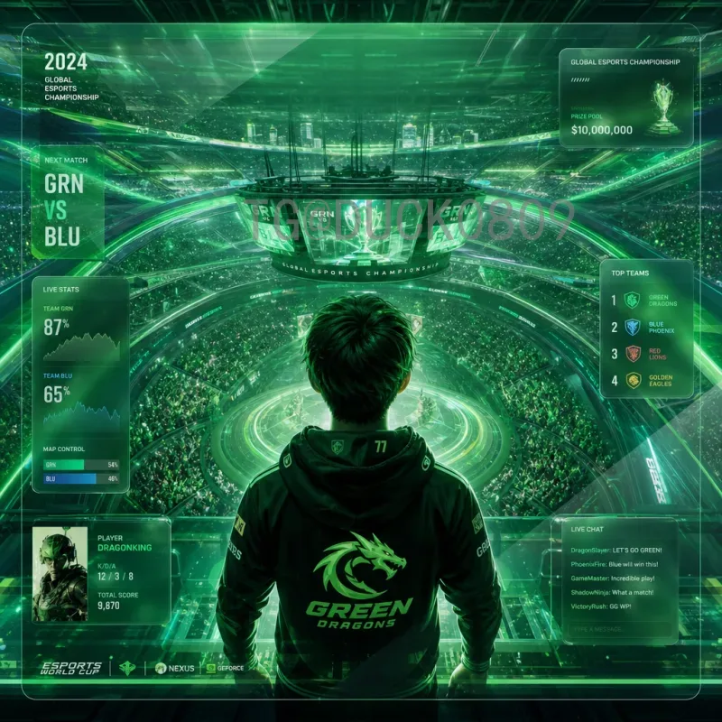 2026年国际足联世界杯完整赛程完整版：赛事安排与观赛指南