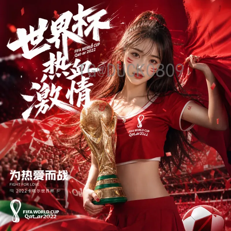 实时2026国际足联世界杯历史战绩：全面回顾与前瞻分析