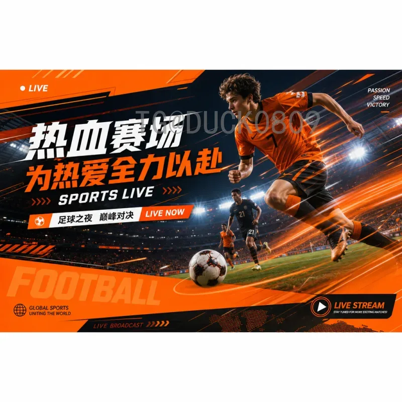 巴西2026美加墨世界杯战报：桑巴军团再创辉煌，六冠梦圆北美