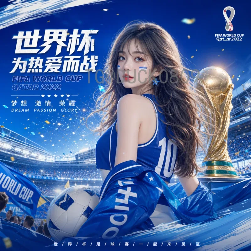 2026世界杯淘汰赛门票全面指南：购票攻略、价格预测与观赛体验