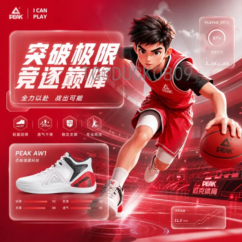 阿尔瓦雷斯世界杯比分全记录：阿根廷新星如何用进球书写传奇