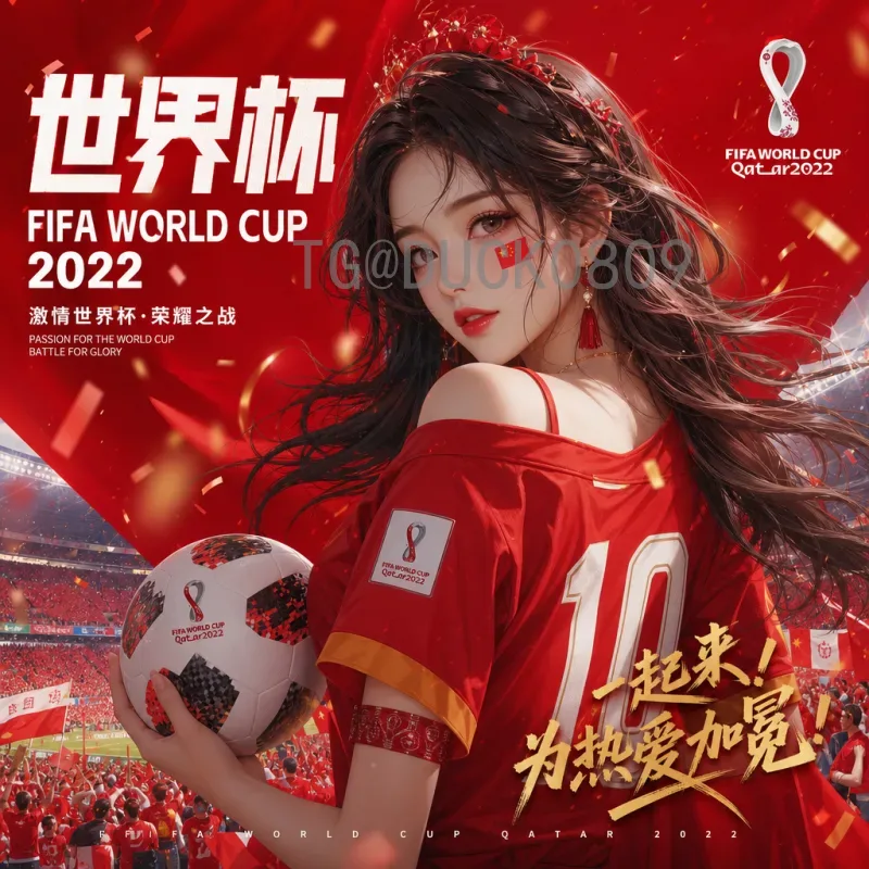 2026年美加墨世界杯国足阵容详细分析：谁将扛起冲击大旗？